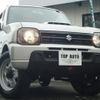 suzuki jimny 2018 quick_quick_ABA-JB23W_JB23W-776734 image 1