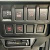 subaru forester 2018 -SUBARU--Forester 5AA-SKE--SKE-004457---SUBARU--Forester 5AA-SKE--SKE-004457- image 6