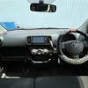 toyota passo 2015 -TOYOTA--Passo DBA-KGC30--KGC30-0241749---TOYOTA--Passo DBA-KGC30--KGC30-0241749- image 4