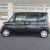 daihatsu tanto 2012 CFJ1704084 image 24