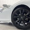 lexus es 2023 CFJ1714476 image 11