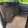 toyota aqua 2016 quick_quick_NHP10_NHP10-6510380 image 10