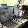 toyota alphard 2020 quick_quick_AGH30W_AGH30-0310501 image 10