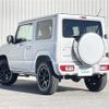 suzuki jimny 2024 -SUZUKI--Jimny 3BA-JB64W--JB64W-361749---SUZUKI--Jimny 3BA-JB64W--JB64W-361749- image 15