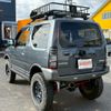 suzuki jimny 2006 CFJ1530935 image 18