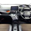 toyota sienta 2020 CFJ1592377 image 1