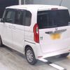 honda n-box 2019 CFJ1718593 image 11