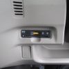 honda n-box 2018 -HONDA--N BOX DBA-JF3--JF3-1182271---HONDA--N BOX DBA-JF3--JF3-1182271- image 3
