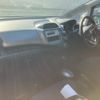 honda fit 2008 -HONDA--Fit DBA-GE6--GE6-1157905---HONDA--Fit DBA-GE6--GE6-1157905- image 21