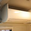toyota hiace-van 2021 GOO_JP_700030304130250423001 image 7