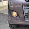 suzuki wagon-r-stingray 2012 46 image 34