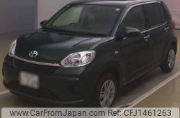 toyota passo 2022 -TOYOTA 【横浜 505ﾐ 269】--Passo 5BA-M700A--M700A-0209651---TOYOTA 【横浜 505ﾐ 269】--Passo 5BA-M700A--M700A-0209651-