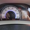 suzuki alto 2020 GOO_JP_700060017330210622009 image 12