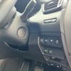 nissan x-trail 2018 -NISSAN--X-Trail DBA-T32--T32-541970---NISSAN--X-Trail DBA-T32--T32-541970- image 15