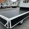 mitsubishi-fuso canter 2018 GOO_NET_EXCHANGE_0540192A30250524W002 image 4
