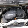 honda n-box-plus 2012 CFJ1601249 image 18