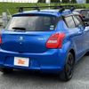 suzuki swift 2019 CFJ1711813 image 13