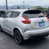 nissan juke 2013 -NISSAN--Juke CBA-NF15--NF15-151279---NISSAN--Juke CBA-NF15--NF15-151279- image 5