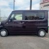 honda n-van 2018 -HONDA--N VAN HBD-JJ1--JJ1-2000003---HONDA--N VAN HBD-JJ1--JJ1-2000003- image 4