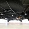 toyota hiace-van 2019 YAMAKATSU_TRH214-0057380 image 8