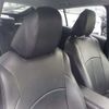 toyota prius 2017 -TOYOTA 【野田 300】--Prius DAA-ZVW50--ZVW50-8045652---TOYOTA 【野田 300】--Prius DAA-ZVW50--ZVW50-8045652- image 12