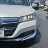 honda accord 2015 CFJ1678864 image 9