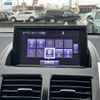 toyota sai 2015 -TOYOTA--SAI DAA-AZK10--AZK10-2088462---TOYOTA--SAI DAA-AZK10--AZK10-2088462- image 20