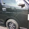 toyota regiusace-van 2014 CFJ1682856 image 9