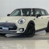 mini mini-others 2018 -BMW--BMW Mini LDA-LR20--WMWLR920602F96496---BMW--BMW Mini LDA-LR20--WMWLR920602F96496- image 1