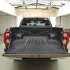 toyota hilux 2022 CFJ1707042 image 13
