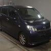daihatsu move 2014 CFJ1666828 image 4
