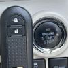 daihatsu move-canbus 2016 CFJ1096973 image 5