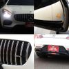 mercedes-benz amg-gt 2016 quick_quick_CBA-190377_WDD1903772A007491 image 4