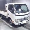 toyota toyoace 2010 -TOYOTA 【とちぎ 100ｾ8569】--Toyoace TRU500-0001286---TOYOTA 【とちぎ 100ｾ8569】--Toyoace TRU500-0001286- image 1