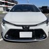 toyota corolla-touring-wagon 2022 quick_quick_3BA-ZRE212W_6043924 image 5