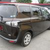 toyota sienta 2020 quick_quick_NHP170G_NHP170-7203437 image 5