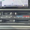 daihatsu hijet-van 2015 -DAIHATSU--Hijet Van EBD-S331W--S331W-0007312---DAIHATSU--Hijet Van EBD-S331W--S331W-0007312- image 20