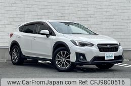 subaru impreza-wagon 2018 -SUBARU--Impreza Wagon DBA-GT3--GT3-042266---SUBARU--Impreza Wagon DBA-GT3--GT3-042266-