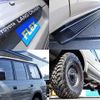 toyota land-cruiser-wagon 1996 -TOYOTA--Land Cruiser Wagon E-FZJ80G--FZJ80-0144849---TOYOTA--Land Cruiser Wagon E-FZJ80G--FZJ80-0144849- image 20