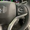 honda shuttle 2022 NIKYO_ND44857 image 15