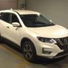 nissan x-trail 2020 -NISSAN--X-Trail DBA-NT32--NT32-592197---NISSAN--X-Trail DBA-NT32--NT32-592197- image 4