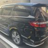 honda odyssey 2019 -HONDA--Odyssey 6AA-RC4--RC4-1162543---HONDA--Odyssey 6AA-RC4--RC4-1162543- image 2