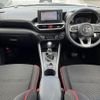 toyota raize 2023 -TOYOTA--Raize 5BA-A201A--A201A-0052164---TOYOTA--Raize 5BA-A201A--A201A-0052164- image 17