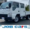 mazda titan 2019 GOO_NET_EXCHANGE_0700718A30250429W003 image 1