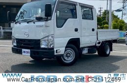 mazda titan 2019 GOO_NET_EXCHANGE_0700718A30250429W003