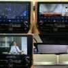 toyota vellfire 2023 quick_quick_5BA-TAHA40W_TAHA40-0001848 image 3
