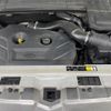 land-rover range-rover-evoque 2015 CFJ1582034 image 16