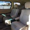 toyota alphard 2012 -TOYOTA 【大阪 336】--Alphard ATH20W--ATH20W-8022895---TOYOTA 【大阪 336】--Alphard ATH20W--ATH20W-8022895- image 7