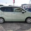 daihatsu move 2017 -DAIHATSU--Move L150S--0113013---DAIHATSU--Move L150S--0113013- image 26