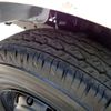 mazda bongo-truck 2019 GOO_NET_EXCHANGE_0700192A30250729W004 image 17